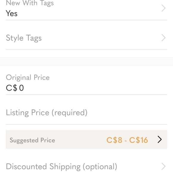 🐍Activity Book - Picture 5 of 5